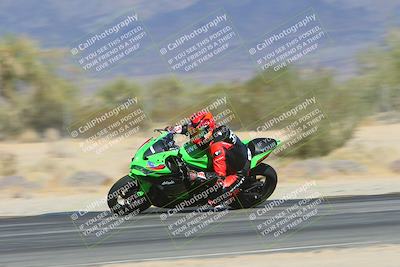 media/Dec-01-2024-TrackXperience (Sun) [[fa1e166fcf]]/Level 2/Session 3 Turn 6 Entry pans/